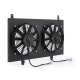 MM Fan Shroud Kits