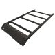 Westin Mesa Roof Rack 15-00005