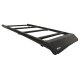 Westin Mesa Roof Rack 15-00005