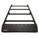 Westin Mesa Roof Rack 15-00005