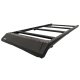 Westin Mesa Roof Rack 15-00005