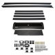 Westin Mesa Roof Rack 15-00005