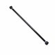 Hotchkis Sport Suspension Panhard Rod 1982-2002 Camaro Firebird