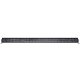 50 Inch Spot Midnight E-Series Pro RIGID Industries