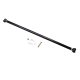 Hotchkis Sport Suspension Panhard Rod 1965-1966 Impala Biscayne Bel Air Caprice
