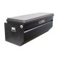 WES Brute Chest Box