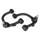 ARB OME Fitting Kits
