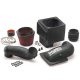 GBE Ram-Air Intake Systems