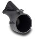 GBE Gauge Mounts