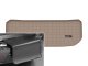 WT Cargo Liners - Tan
