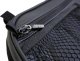 PRP Powersport Storage Bags