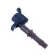 FR Ignition Coil Kits