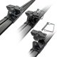 GOR Rack Accessories