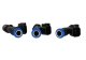 FR Fuel Injector Sets