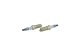 FR Spark Plug Sets