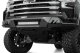ADD Black Label Bumpers