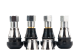 QBS Valve Sets