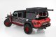 GOR Rack Accessories