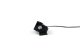 DVE LED Light Bars & Cubes