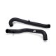 MM Intercooler Pipe Kits