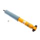 BIL B8 Series Shocks