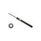 BIL B4 Series Shocks