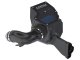 COR Air Intake Closed Box