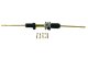 QBS Steering Racks