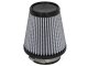 AFE Universal Pro Dry S Filter