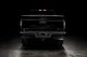 ORL LED Tail Lights