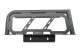 DVE Bed Racks