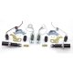 OMI Brake Hardware