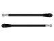 ICON 2005-2023 Ford F-250/F-350 Super Duty 4WD, Front Lower Links