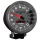 AM Ultimate DL Tach