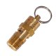 KLE Valves