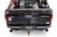 ADD Phantom Rear Bumper