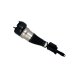 BIL B4 Series Shocks