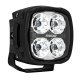 Phoenix Pod Surface Mount, Spot RIGID Industries