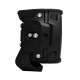Phoenix Pod Surface Mount, Spot RIGID Industries