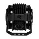 Phoenix Pod Surface Mount, Spot RIGID Industries