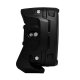 Phoenix XL Pod Surface Mount, Spot RIGID Industries