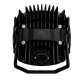 Phoenix XL Pod Surface Mount, Spot RIGID Industries