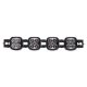 Phoenix 30.0 Inch Connect Bar RIGID Industries