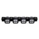 Phoenix 30.0 Inch Connect Bar RIGID Industries