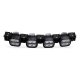 Phoenix 30.0 Inch Connect Bar RIGID Industries