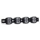 Phoenix 30.0 Inch Connect Bar RIGID Industries