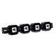 Phoenix 30.0 Inch Connect Bar RIGID Industries