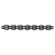 Phoenix 50.0 Inch Connect Bar RIGID Industries