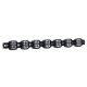 Phoenix 50.0 Inch Connect Bar RIGID Industries