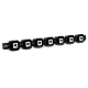 Phoenix 50.0 Inch Connect Bar RIGID Industries